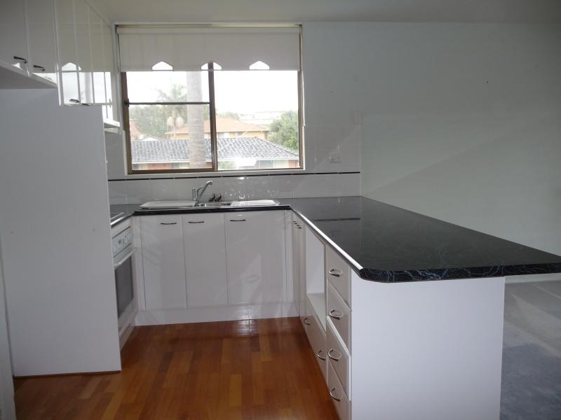 9/21 Surf Street, Port Macquarie NSW 2444