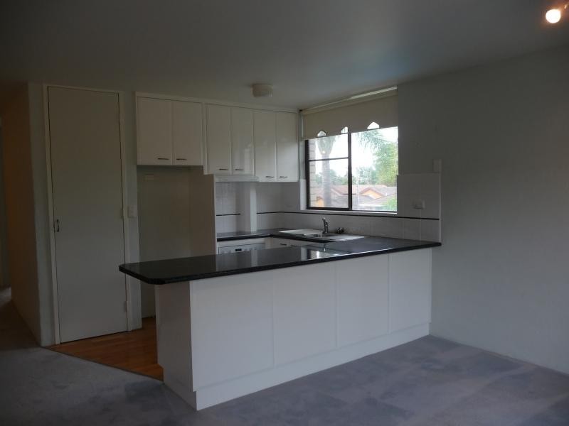 9/21 Surf Street, Port Macquarie NSW 2444
