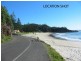 9/21 Surf Street, Port Macquarie NSW 2444