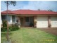 16 Hart Street, Port Macquarie NSW 2444