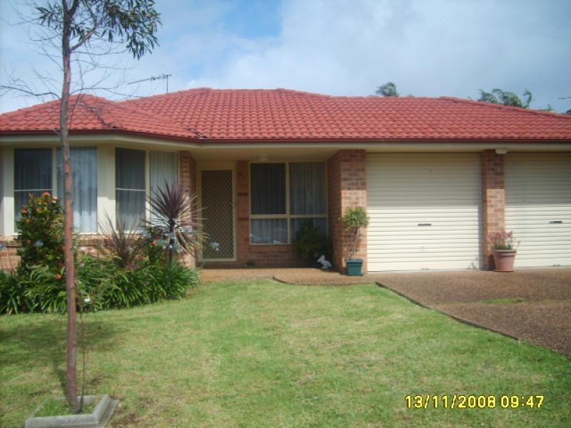 16 Hart Street, Port Macquarie NSW 2444