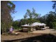 289 Long Point Drive, Lake Cathie NSW 2445