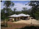 289 Long Point Drive, Lake Cathie NSW 2445