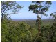 289 Long Point Drive, Lake Cathie NSW 2445