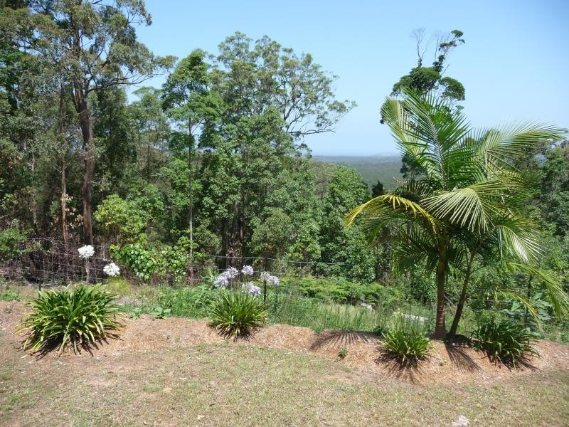 289 Long Point Drive, Lake Cathie NSW 2445