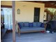 289 Long Point Drive, Lake Cathie NSW 2445