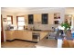 289 Long Point Drive, Lake Cathie NSW 2445