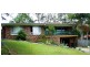 12 Chisholm Circuit, Port Macquarie NSW 2444