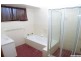 12 Chisholm Circuit, Port Macquarie NSW 2444