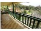 12 Chisholm Circuit, Port Macquarie NSW 2444