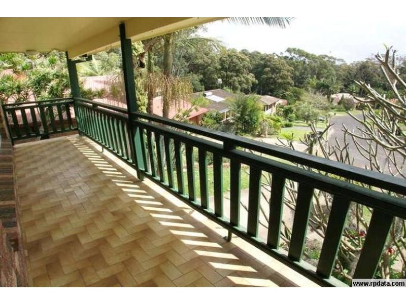 12 Chisholm Circuit, Port Macquarie NSW 2444