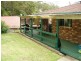 12 Chisholm Circuit, Port Macquarie NSW 2444