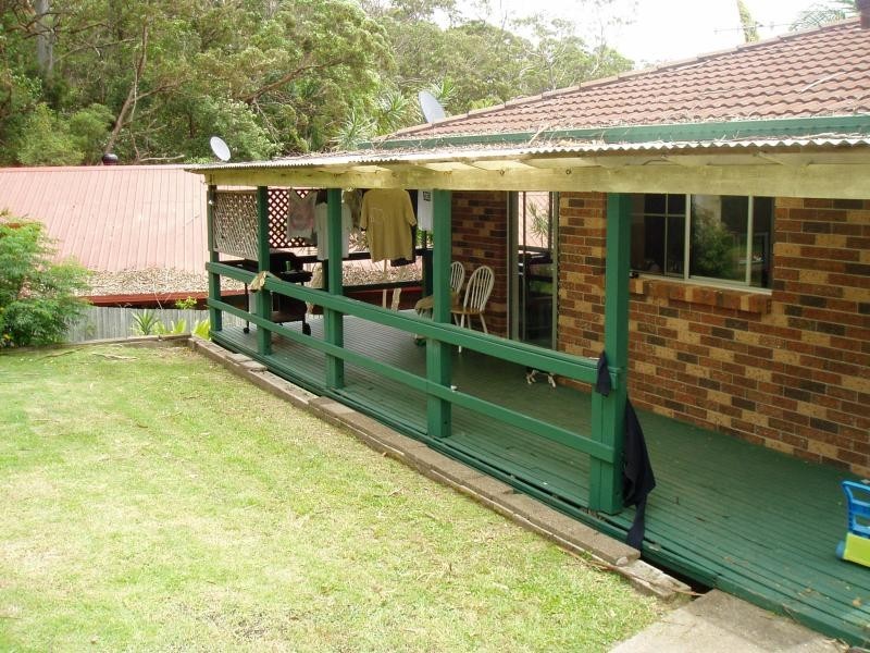 12 Chisholm Circuit, Port Macquarie NSW 2444