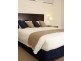 11 CLARENCE STREET, Port Macquarie NSW 2444