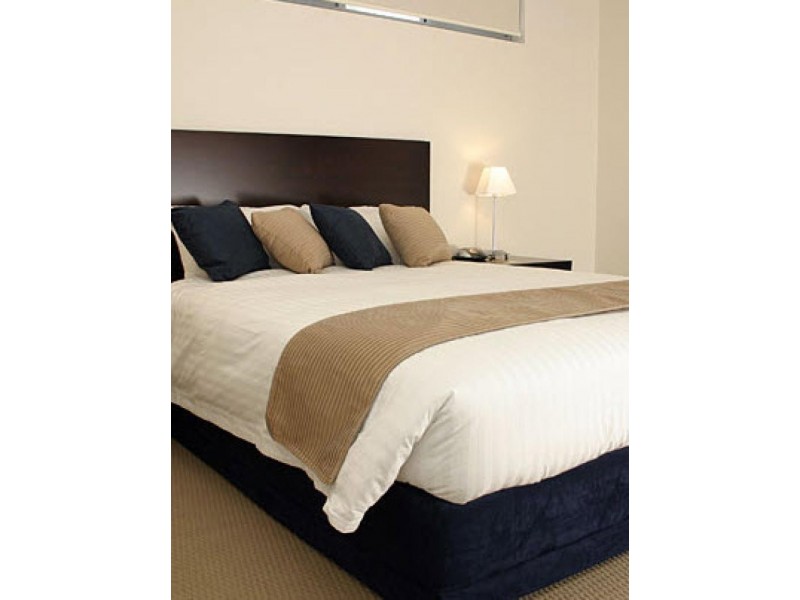 11 CLARENCE STREET, Port Macquarie NSW 2444
