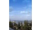 11 CLARENCE STREET, Port Macquarie NSW 2444