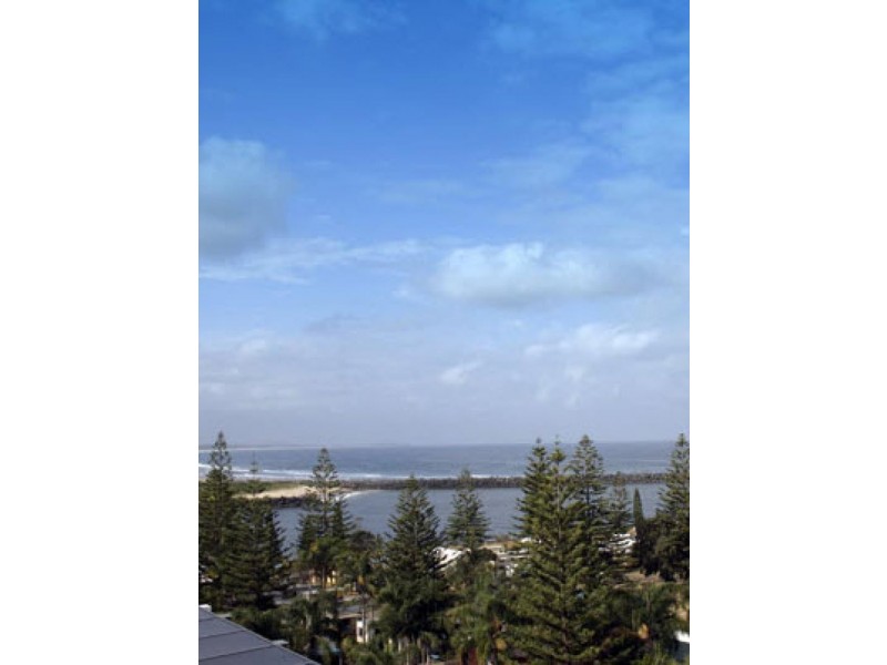 11 CLARENCE STREET, Port Macquarie NSW 2444