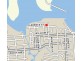 11 CLARENCE STREET, Port Macquarie NSW 2444