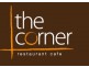 11 CLARENCE STREET, Port Macquarie NSW 2444