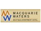 11 CLARENCE STREET, Port Macquarie NSW 2444