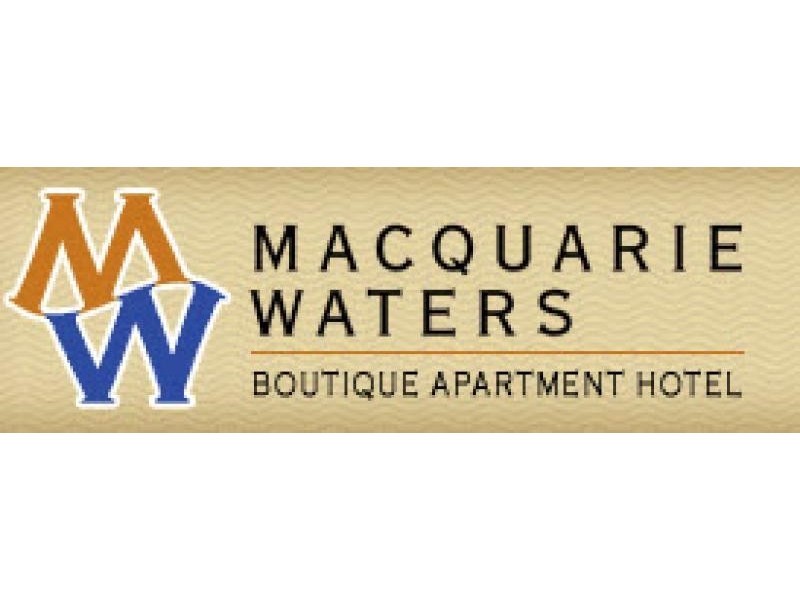 11 CLARENCE STREET, Port Macquarie NSW 2444