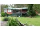 9273 PACIFIC HIGHWAY, Telegraph Point NSW 2441