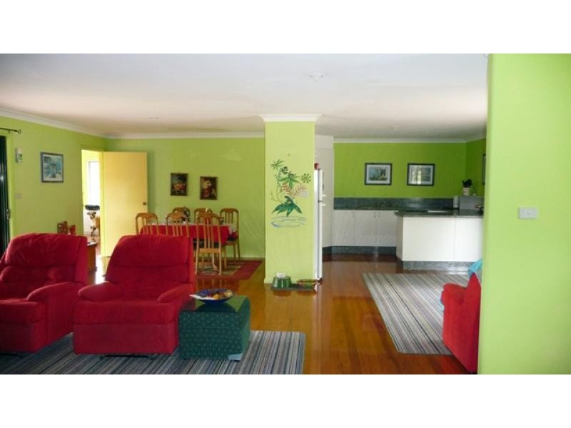 9273 PACIFIC HIGHWAY, Telegraph Point NSW 2441