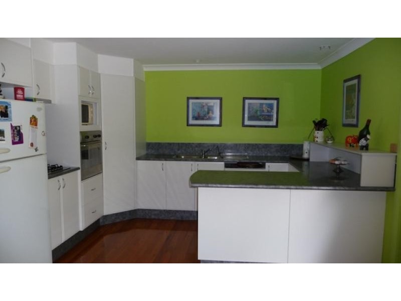 9273 PACIFIC HIGHWAY, Telegraph Point NSW 2441