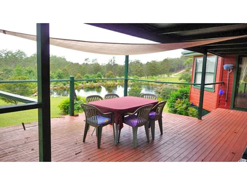 9273 PACIFIC HIGHWAY, Telegraph Point NSW 2441