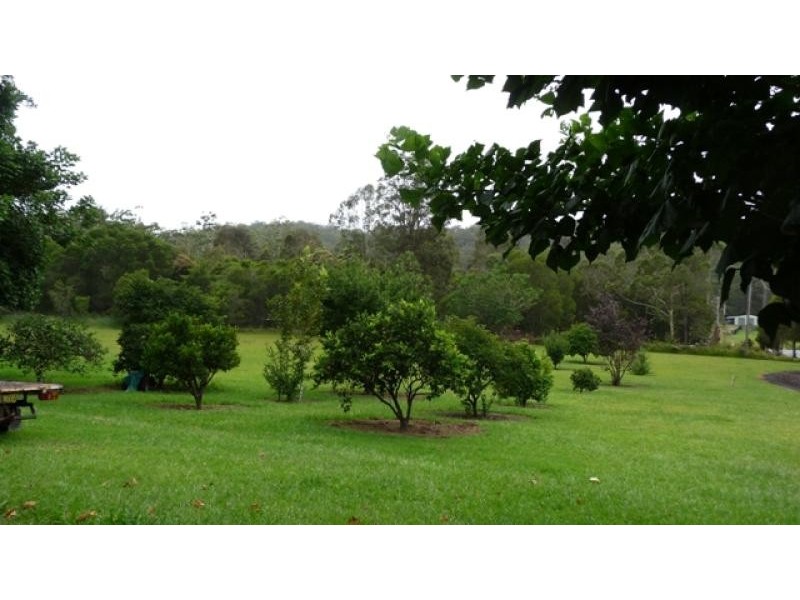 9273 PACIFIC HIGHWAY, Telegraph Point NSW 2441