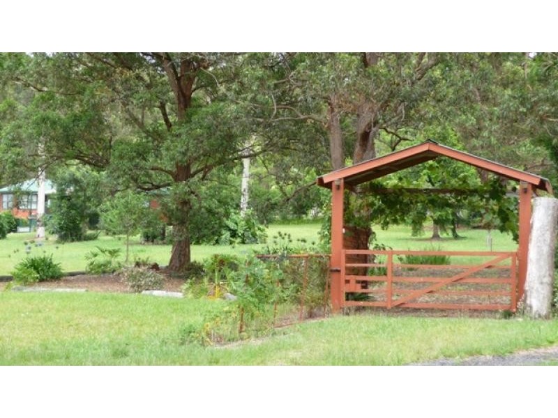 9273 PACIFIC HIGHWAY, Telegraph Point NSW 2441