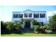 359 King Creek Road, King Creek NSW 2446