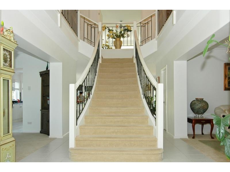 359 King Creek Road, King Creek NSW 2446