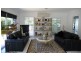 359 King Creek Road, King Creek NSW 2446