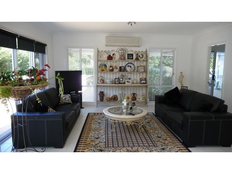 359 King Creek Road, King Creek NSW 2446