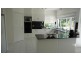 359 King Creek Road, King Creek NSW 2446