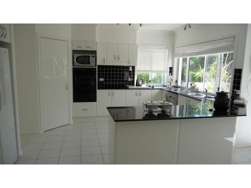 359 King Creek Road, King Creek NSW 2446