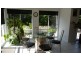 359 King Creek Road, King Creek NSW 2446