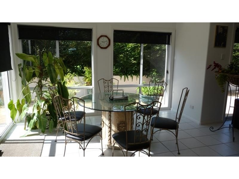 359 King Creek Road, King Creek NSW 2446