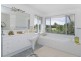 359 King Creek Road, King Creek NSW 2446
