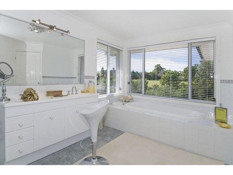 359 King Creek Road, King Creek NSW 2446