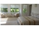 359 King Creek Road, King Creek NSW 2446