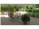 359 King Creek Road, King Creek NSW 2446