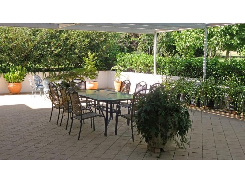 359 King Creek Road, King Creek NSW 2446