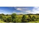 359 King Creek Road, King Creek NSW 2446
