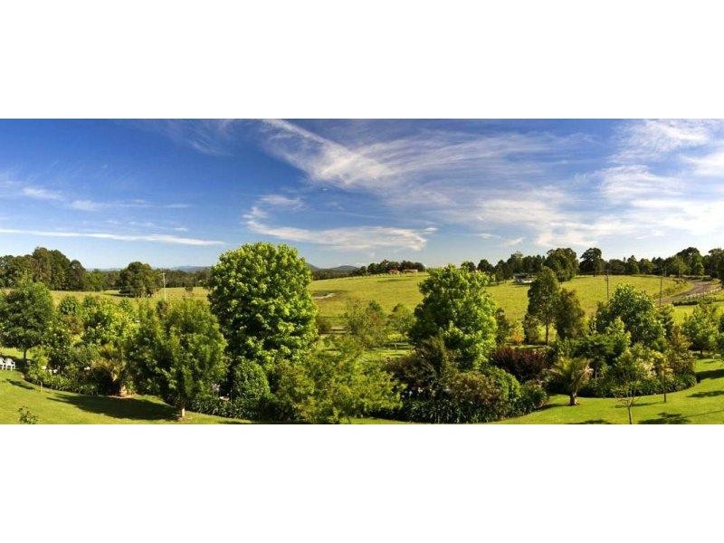 359 King Creek Road, King Creek NSW 2446