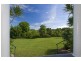 359 King Creek Road, King Creek NSW 2446