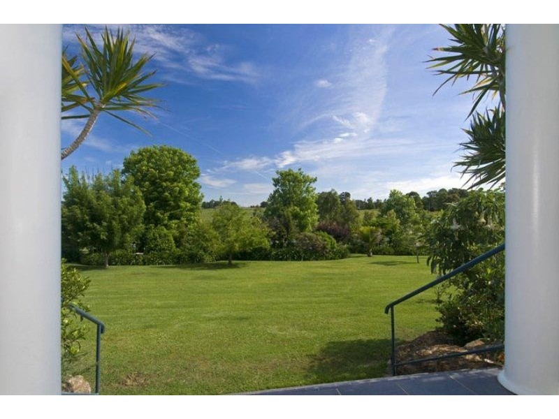 359 King Creek Road, King Creek NSW 2446
