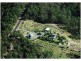 176 Red Hill Road, Telegraph Point NSW 2441