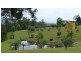 176 Red Hill Road, Telegraph Point NSW 2441